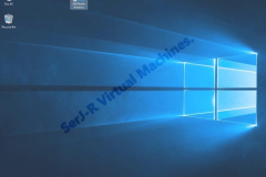 01-Main-windows-GMNA