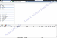 03-Marque-and-Model-Select