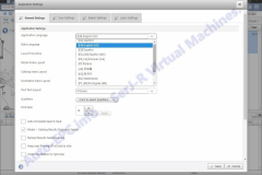 10-Application-Language