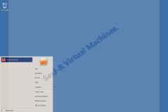 0-Main-Windows