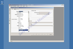 7-Manual-Model-Select