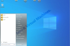 0-Main-Windows