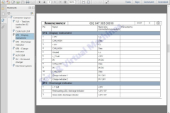 7-Service-Manuals