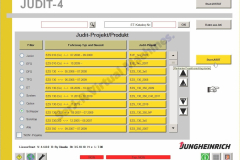 8-Judit-4-Diagnostic-program
