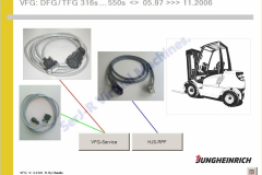 9-Judit-4-Connection-Select