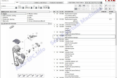 03-Main-Group-Select