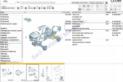 1_10-Main-Group-Select