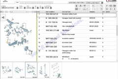 1_11-PartNumber-Select