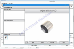 1_12-Detail-Information