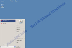 01-Main-Windows