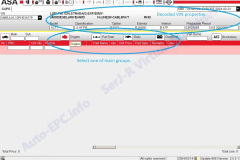 07-Main-Group-Select