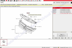 09-Detail-Select