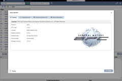 9-Release-version-2025-11