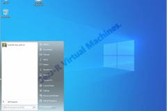 1_1-Main-windows