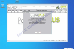 1_2-Program-start