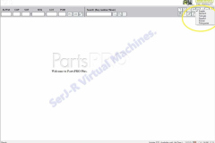 1_6-Program-Language-select