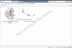 1_05-Sub-Group-Select