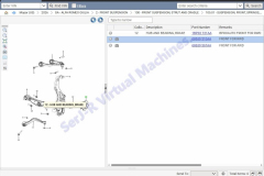 1_06-PartNumber-Select