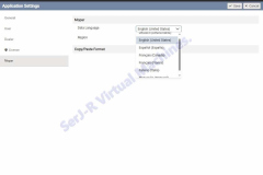1_10-Language-Select