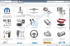 2_04-Main-Group-Select