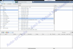 2-Program-Start-and-Model-Select
