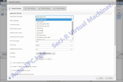 7-Application-Language-Select