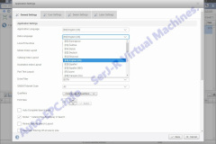 8-Data-Language-Select