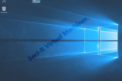 1_0-Main-Windows