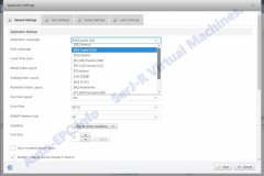 1_7-Application-Language-Select