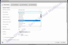 1_8-Data-Language-Select