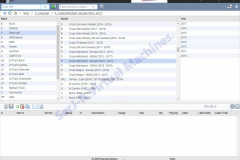 2-Program-Start-and-Model-Select