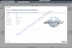 9-Release-version-2025-09