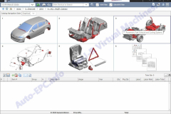 05-Main-Group-Select