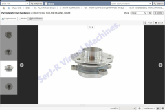 1_07-PartNumber-Photo