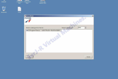 02-Program-Start-2026-Q1