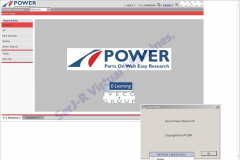 03-Version-Power-2026-Q1