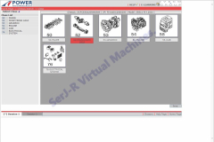 05-Main-Group-select