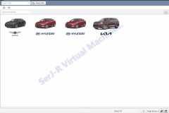 Snap-On-Start