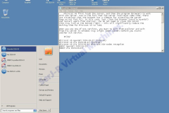 1_1-Main-Screen