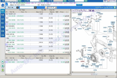 SMEPC-Hyundai-detail-select