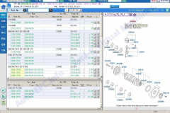 SMEPC-Kia-detail-select