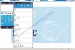 SMEPC-Kia-main-screen