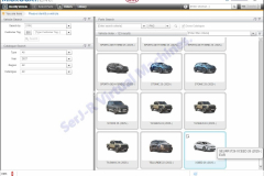 V6-Car-Select