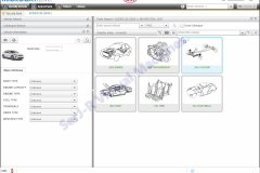 V6-Group-select