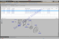 V6-PartNumber-Select