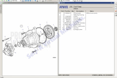 1_5-Partnumber-select