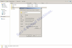 Volvo-Penta-DataBase-Size-2025-09