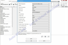 14-Porsche-Decoded-VIN