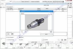 1_05-PartNumber-Properties