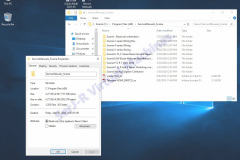 11-Service-Manuals-size